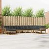 Miniatura produktu 2 z 10
