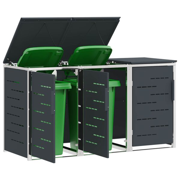 Wyświetlanie zdjęcia produktu 3 z 12