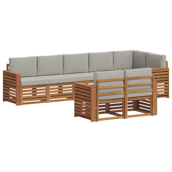 Wyświetlanie zdjęcia produktu 1 z 11