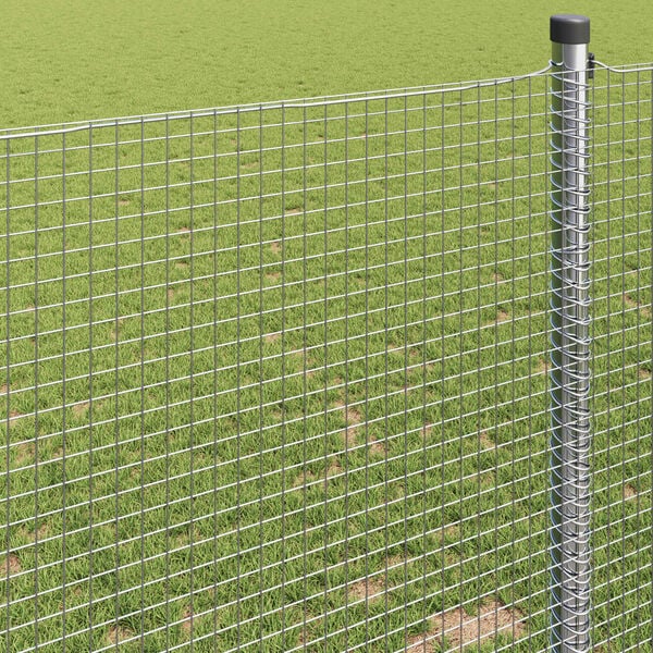Wyświetlanie zdjęcia produktu 4 z 9