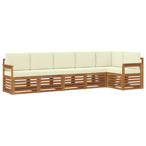 Wyświetlanie zdjęcia produktu 1 z 11