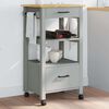 Miniatura produktu 2 z 9