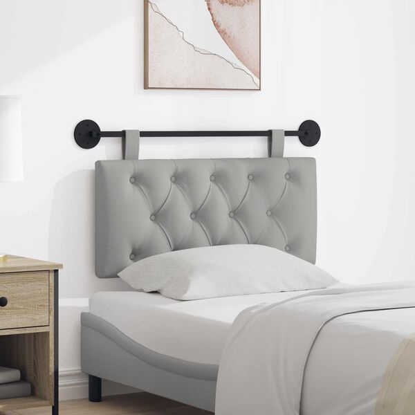 Wyświetlanie zdjęcia produktu 2 z 11