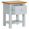 Miniatura produktu 2 z 8
