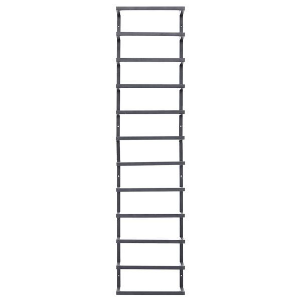 Wyświetlanie zdjęcia produktu 4 z 9