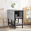 Miniatura produktu 4 z 12
