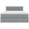Miniatura produktu 8 z 17