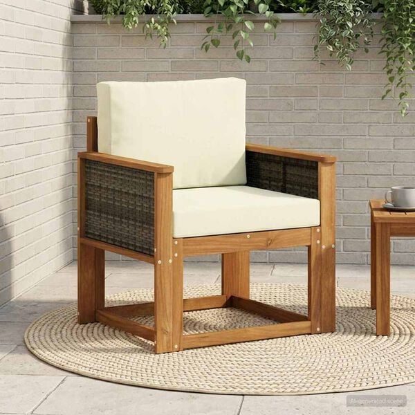 Wyświetlanie zdjęcia produktu 2 z 8