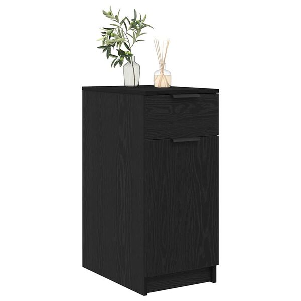 Wyświetlanie zdjęcia produktu 3 z 12