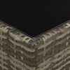 Miniatura produktu 6 z 7