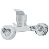 Miniatura produktu 6 z 8
