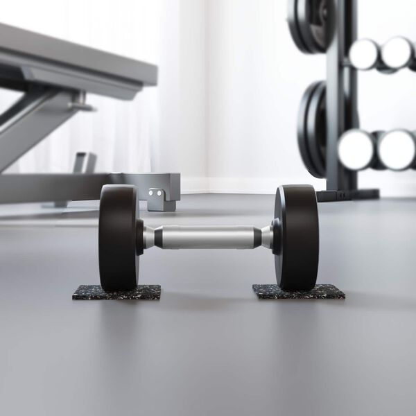 Wyświetlanie zdjęcia produktu 2 z 11