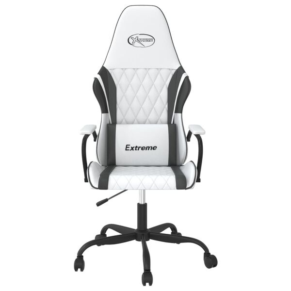 Wyświetlanie zdjęcia produktu 3 z 14