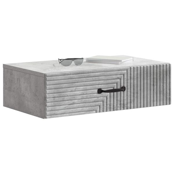 Wyświetlanie zdjęcia produktu 2 z 8