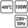 Miniatura produktu 3 z 4