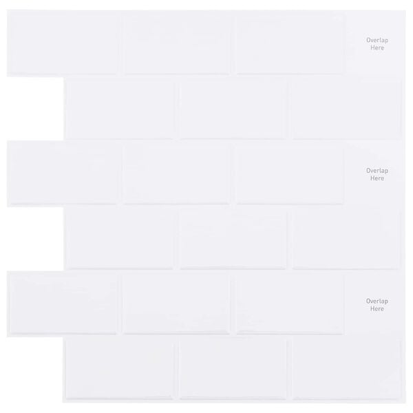 Wyświetlanie zdjęcia produktu 1 z 10