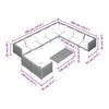 Miniatura produktu 9 z 12