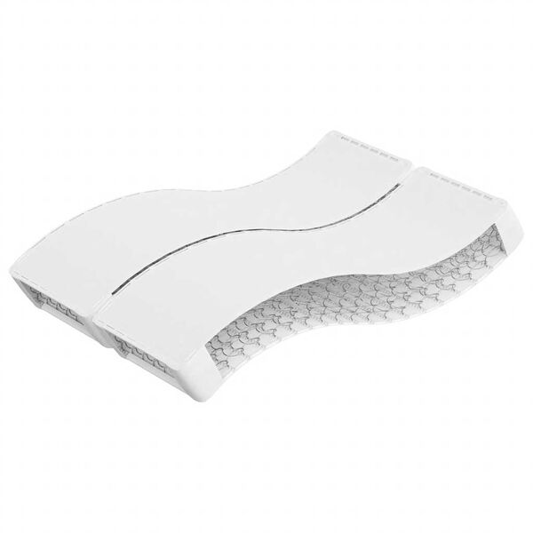 Wyświetlanie zdjęcia produktu 1 z 9