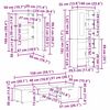 Miniatura produktu 18 z 19