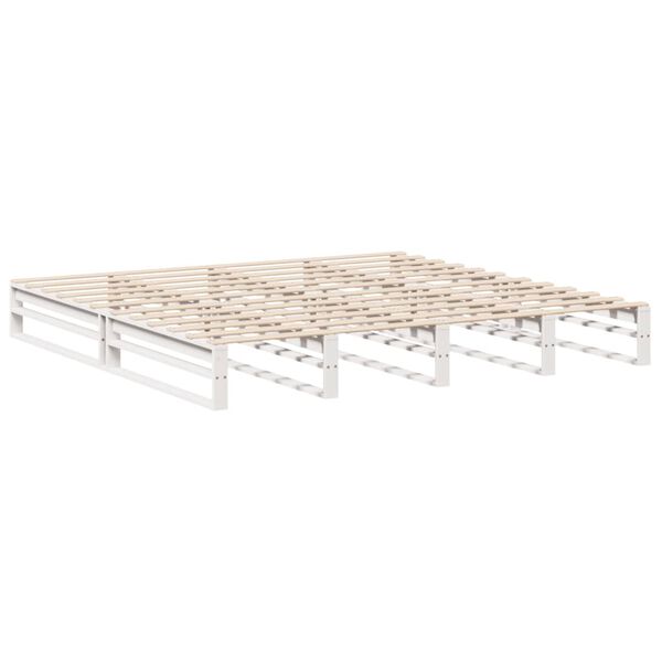 Wyświetlanie zdjęcia produktu 4 z 12