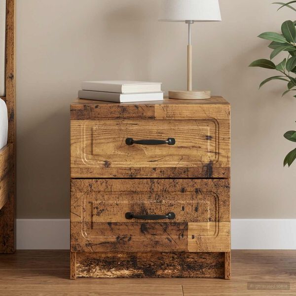 Wyświetlanie zdjęcia produktu 2 z 10