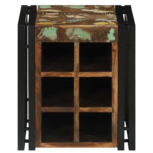 Wyświetlanie zdjęcia produktu 4 z 12