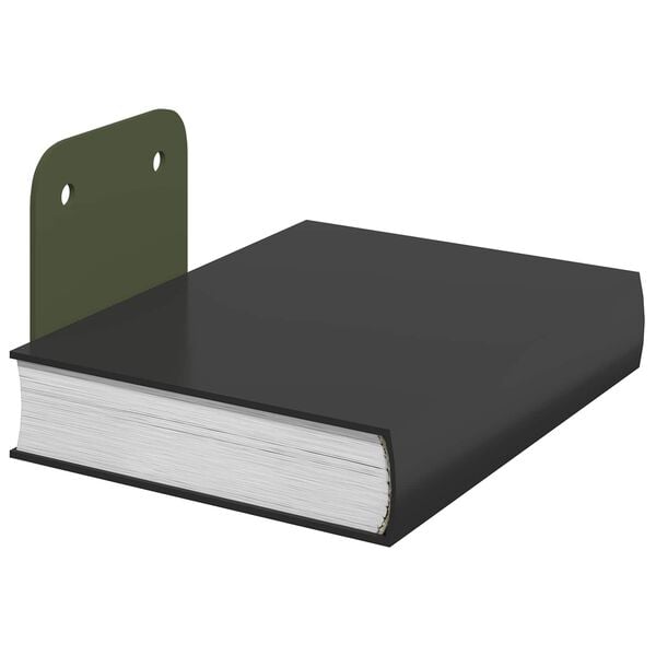 Wyświetlanie zdjęcia produktu 3 z 11