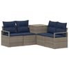 Grey_and_navy_blue