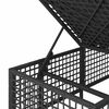 Miniatura produktu 12 z 16