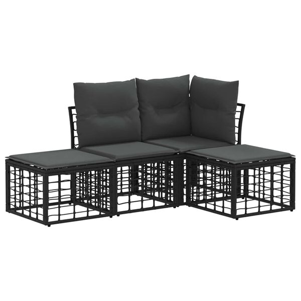 Wyświetlanie zdjęcia produktu 1 z 8