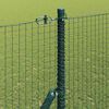 Miniatura produktu 4 z 17