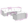Miniatura produktu 3 z 17