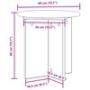 Miniatura produktu 10 z 10