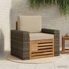 Miniatura produktu 2 z 8