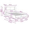 Miniatura produktu 9 z 9