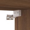 Miniatura produktu 7 z 10