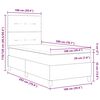 Miniatura produktu 14 z 14