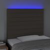 Miniatura produktu 3 z 13