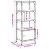 Miniatura produktu 12 z 13