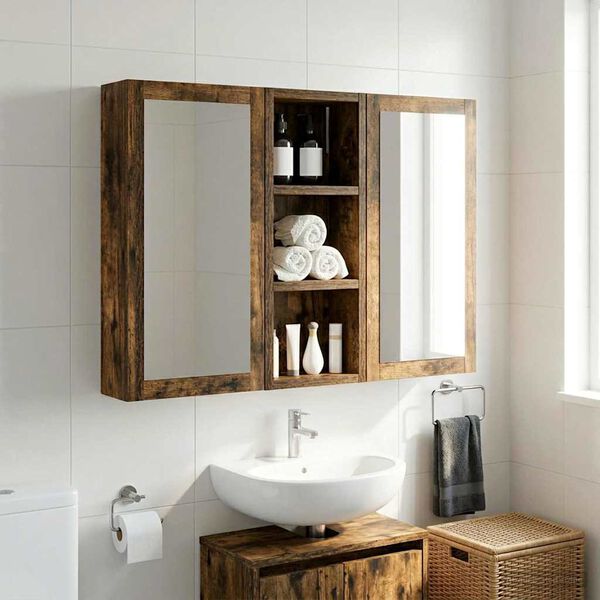 Wyświetlanie zdjęcia produktu 2 z 10