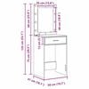 Miniatura produktu 15 z 16