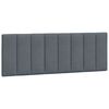 Miniatura produktu 10 z 16