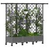Miniatura produktu 3 z 9