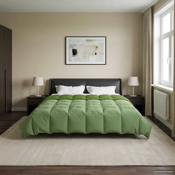 Wyświetlanie zdjęcia produktu 4 z 10