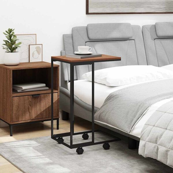 Wyświetlanie zdjęcia produktu 3 z 9