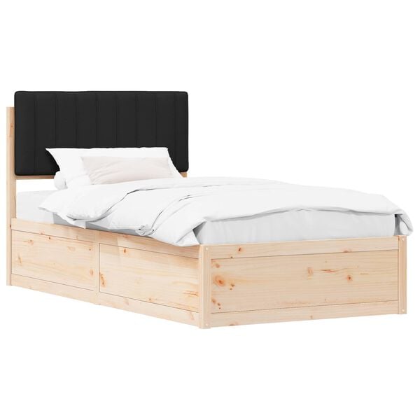 Wyświetlanie zdjęcia produktu 1 z 11