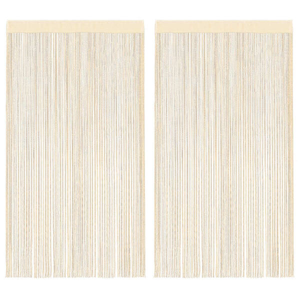 Wyświetlanie zdjęcia produktu 1 z 10