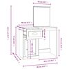 Miniatura produktu 10 z 11