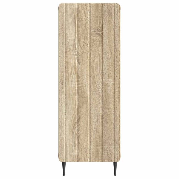 Wyświetlanie zdjęcia produktu 4 z 7