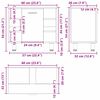 Miniatura produktu 14 z 15
